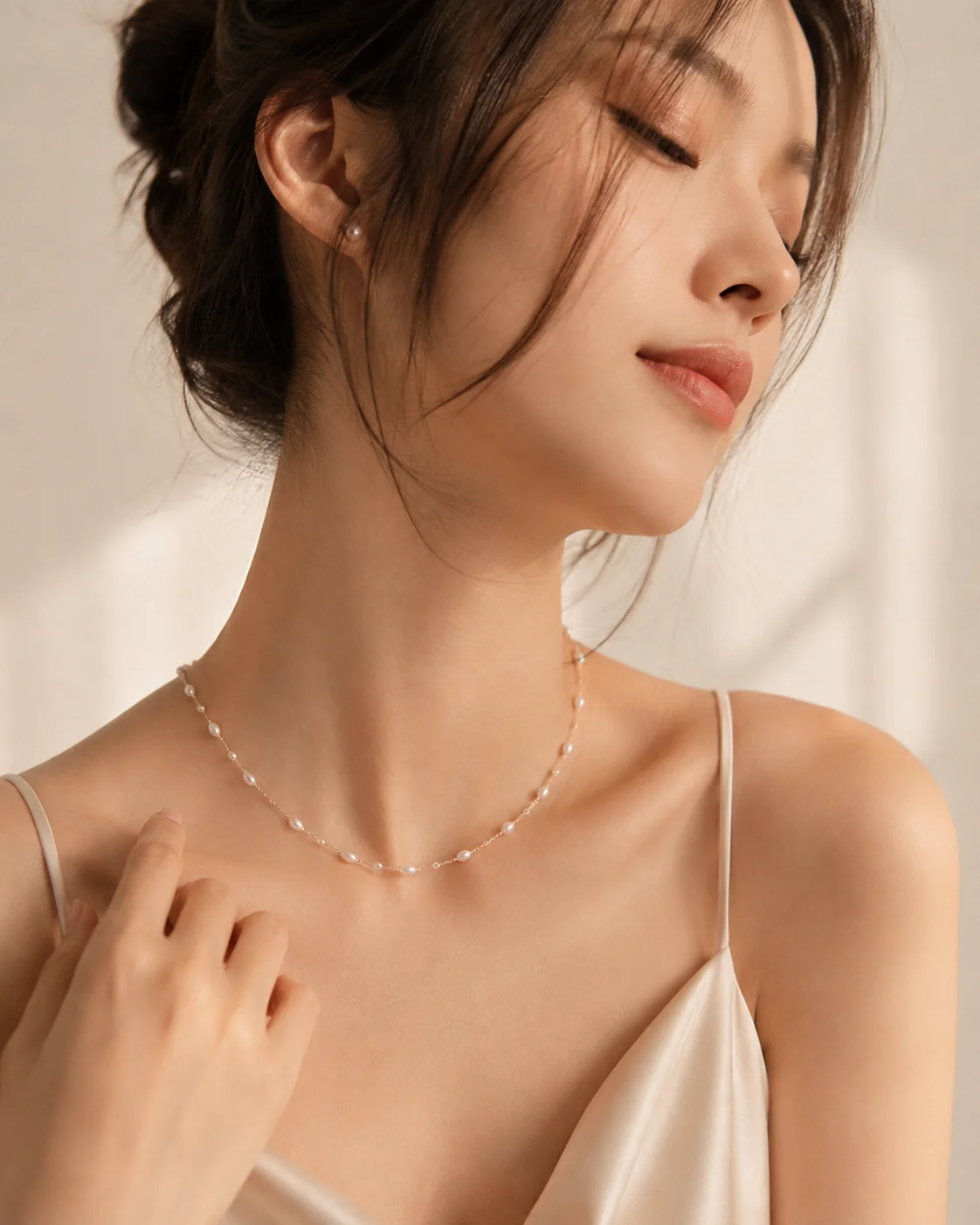 Promo Flash Sale