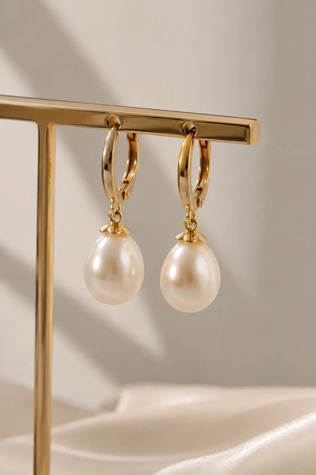 Anting