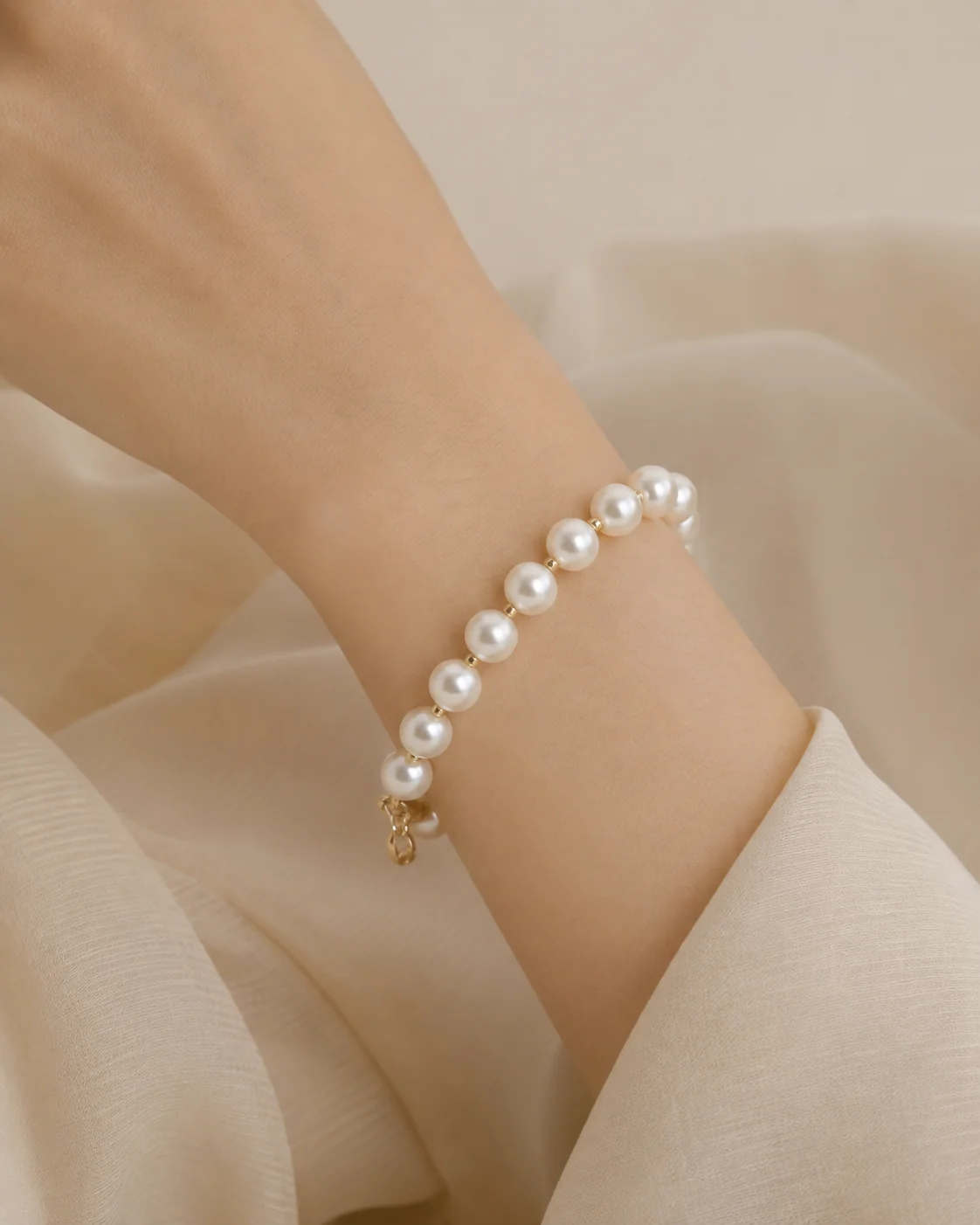 Cincin