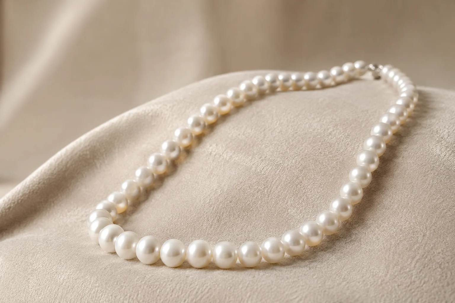 Kalung